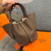 New Collection Fashion Bag H3066 New Collection Fashion Bag H3066