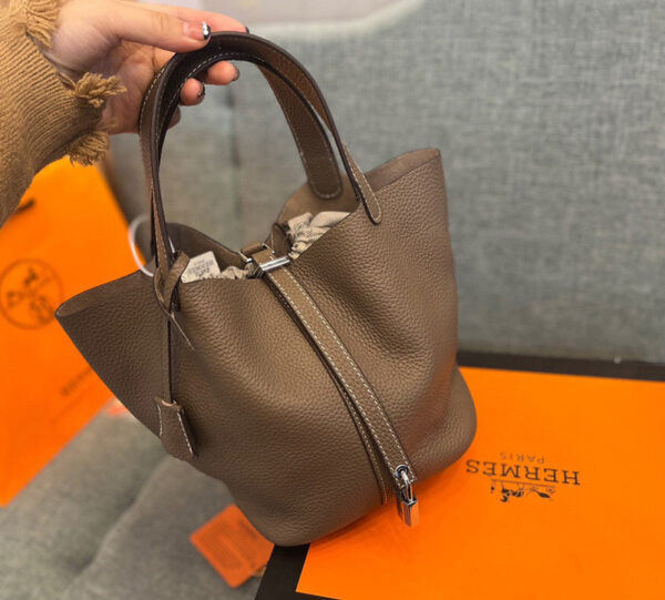 New Collection Fashion Bag H3066 New Collection Fashion Bag H3066
