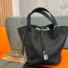 New Collection Fashion Bag H3066 New Collection Fashion Bag H3066