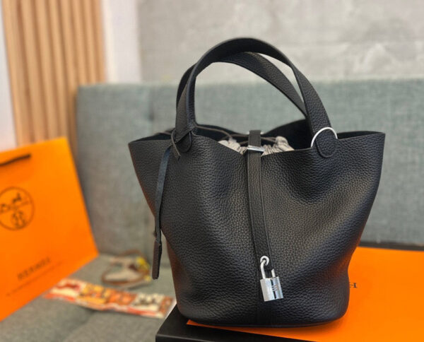 New Collection Fashion Bag H3066 New Collection Fashion Bag H3066