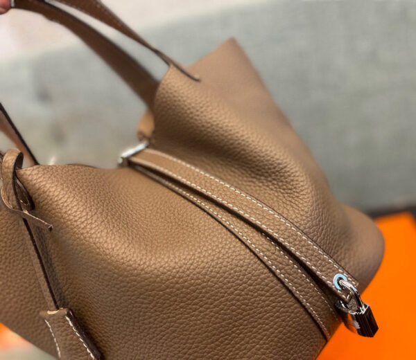 New Collection Fashion Bag H3066 New Collection Fashion Bag H3066
