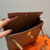 New Collection Fashion Bag H3065 New Collection Fashion Bag H3065