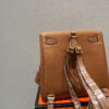 New Collection Fashion Bag H3065 New Collection Fashion Bag H3065
