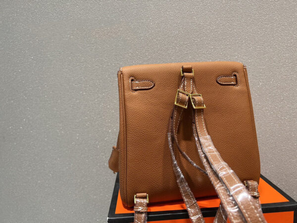 New Collection Fashion Bag H3065 New Collection Fashion Bag H3065