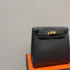 New Collection Fashion Bag H3065 New Collection Fashion Bag H3065