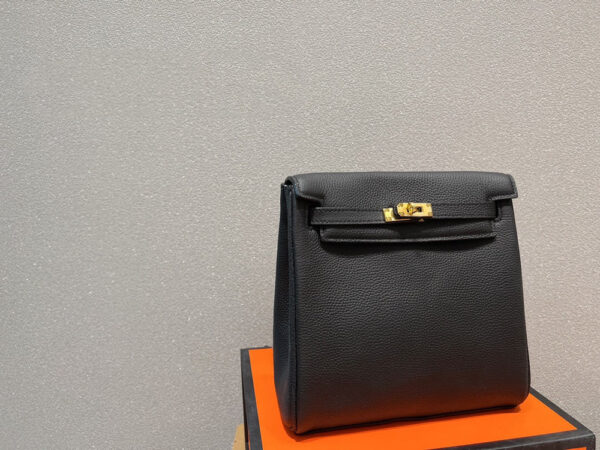 New Collection Fashion Bag H3065 New Collection Fashion Bag H3065