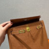 New Collection Fashion Bag H3065 New Collection Fashion Bag H3065