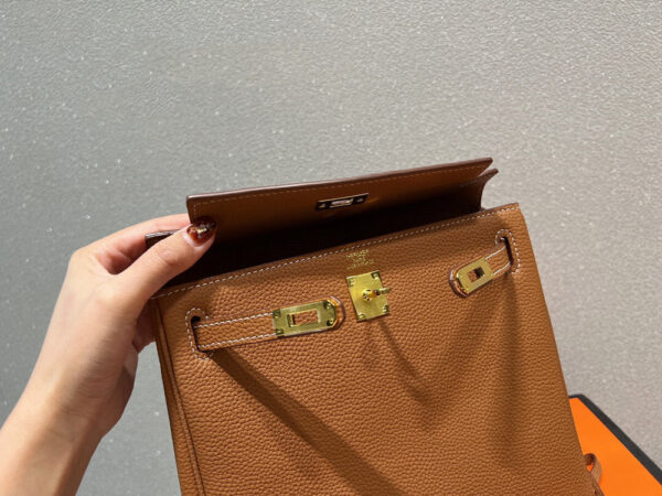 New Collection Fashion Bag H3065 New Collection Fashion Bag H3065