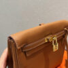 New Collection Fashion Bag H3065 New Collection Fashion Bag H3065