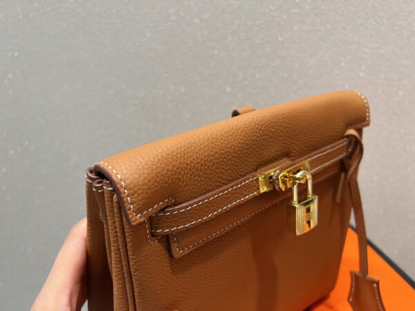 New Collection Fashion Bag H3065 New Collection Fashion Bag H3065