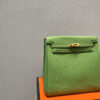 New Collection Fashion Bag H3065 New Collection Fashion Bag H3065