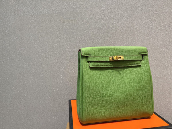 New Collection Fashion Bag H3065 New Collection Fashion Bag H3065