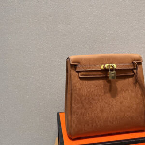 New Collection Fashion Bag H3065