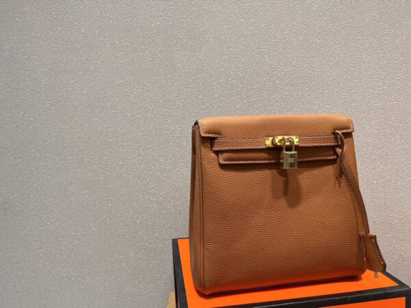 New Collection Fashion Bag H3065 New Collection Fashion Bag H3065