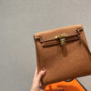 New Collection Fashion Bag H3065 New Collection Fashion Bag H3065
