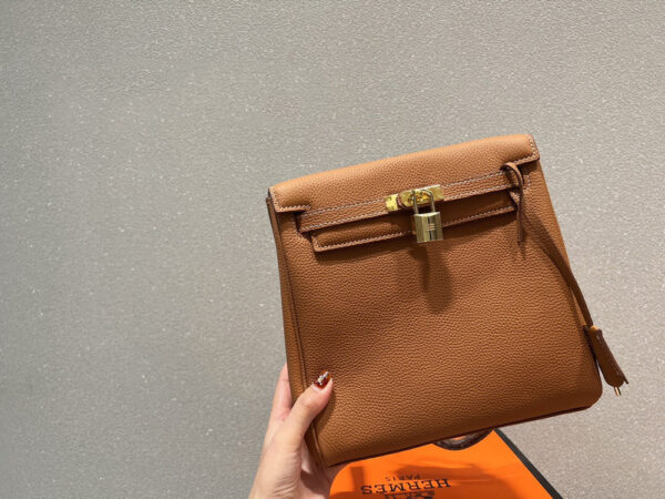 New Collection Fashion Bag H3065 New Collection Fashion Bag H3065