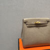 New Collection Fashion Bag H3065 New Collection Fashion Bag H3065