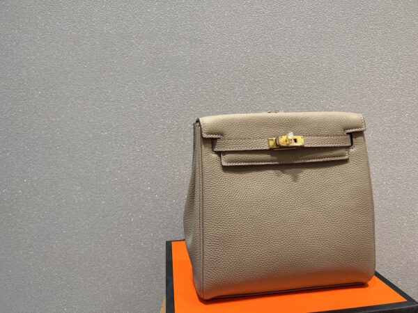New Collection Fashion Bag H3065 New Collection Fashion Bag H3065