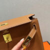 New Collection Fashion Bag H3065 New Collection Fashion Bag H3065