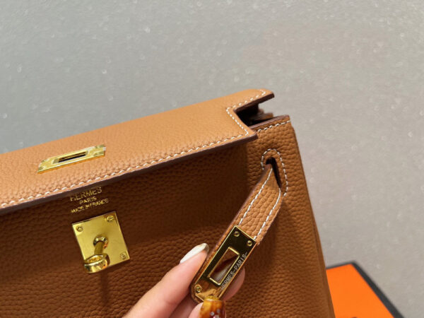New Collection Fashion Bag H3065 New Collection Fashion Bag H3065