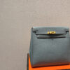 New Collection Fashion Bag H3065 New Collection Fashion Bag H3065