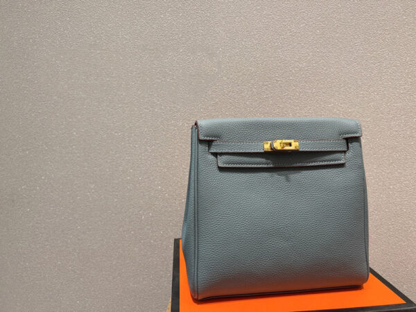 New Collection Fashion Bag H3065 New Collection Fashion Bag H3065