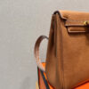 New Collection Fashion Bag H3065 New Collection Fashion Bag H3065