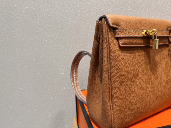 New Collection Fashion Bag H3065 New Collection Fashion Bag H3065