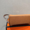 New Collection Fashion Bag H3065 New Collection Fashion Bag H3065