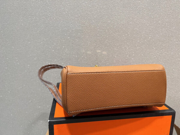 New Collection Fashion Bag H3065 New Collection Fashion Bag H3065
