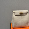New Collection Fashion Bag H3065-1