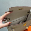 New Collection Fashion Bag H3065-1