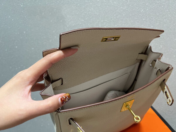 New Collection Fashion Bag H3065-1