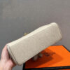 New Collection Fashion Bag H3065-1