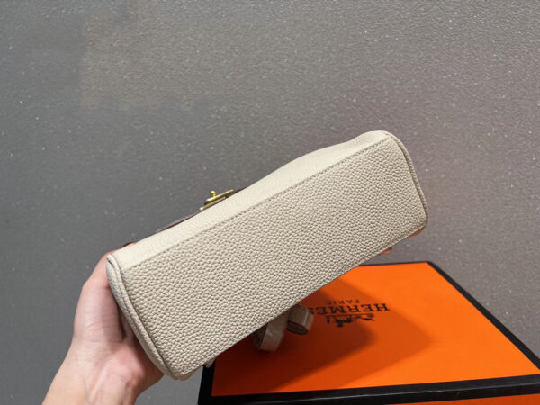 New Collection Fashion Bag H3065-1