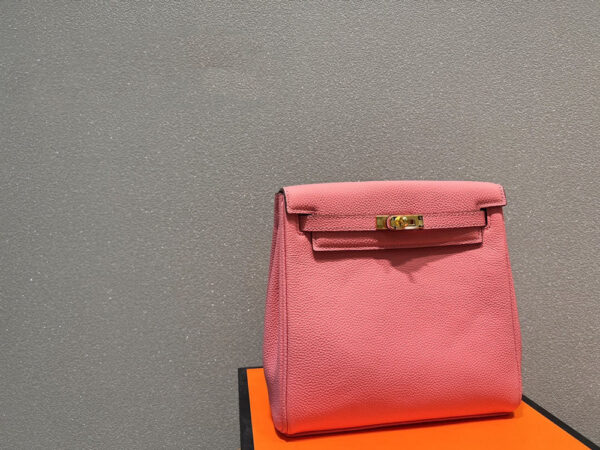 New Collection Fashion Bag H3065-1