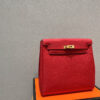 New Collection Fashion Bag H3065-1