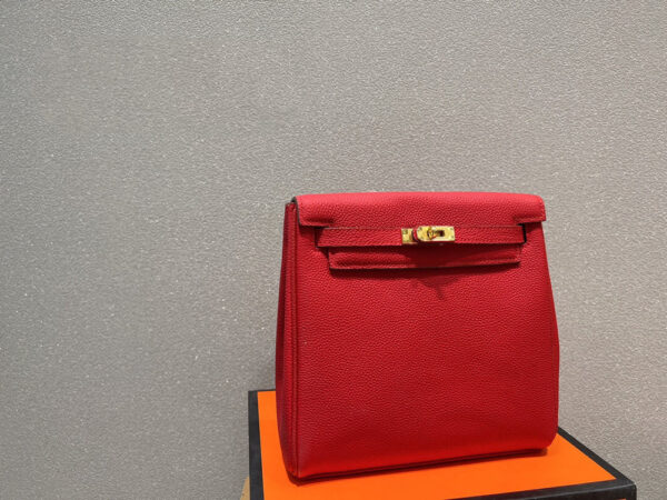 New Collection Fashion Bag H3065-1