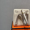 New Collection Fashion Bag H3065-1