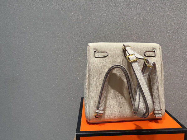 New Collection Fashion Bag H3065-1