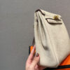 New Collection Fashion Bag H3065-1