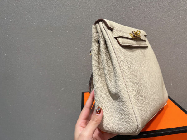 New Collection Fashion Bag H3065-1