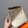 New Collection Fashion Bag H3065-1