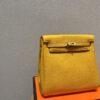 New Collection Fashion Bag H3065-1