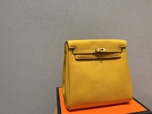 New Collection Fashion Bag H3065-1