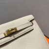New Collection Fashion Bag H3065-1