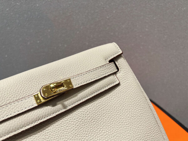 New Collection Fashion Bag H3065-1