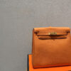 New Collection Fashion Bag H3065-1