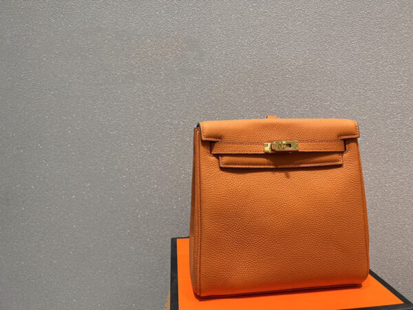 New Collection Fashion Bag H3065-1