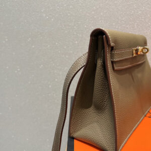 New Collection Fashion Bag H3064